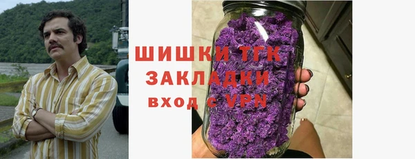 a pvp Абаза