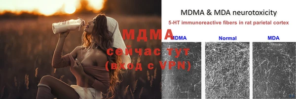 a pvp Абаза